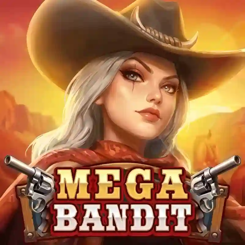 Game Siêu Đạo Tặc
