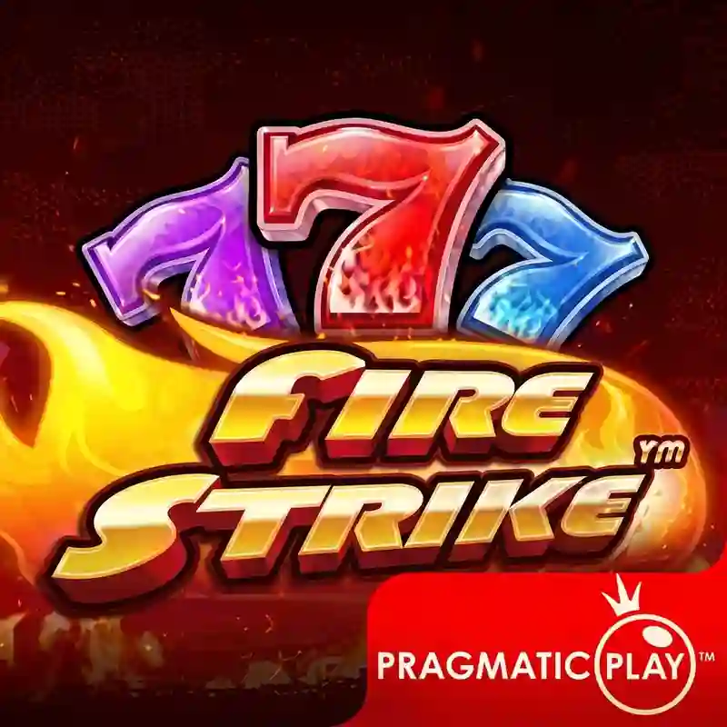 Game Đòn Lửa